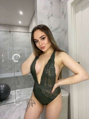 Агнесса