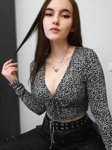 Полина